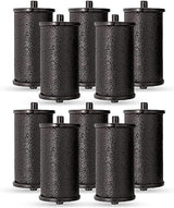 10-pack