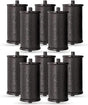 10-pack