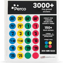 3000-stickers