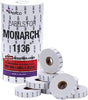 Date Labels for Monarch 1136 - Store Supplies