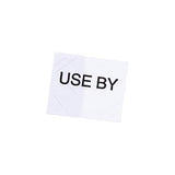 Date Labels for Monarch 1136 - Store Supplies
