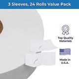 Freezer Adhesives Labels for Monarch 1136 - Store Supplies