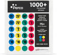 Garage Sale Stickers - Store Supplies