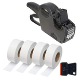 Garvey 22 - 6 Price Gun - Store Supplies