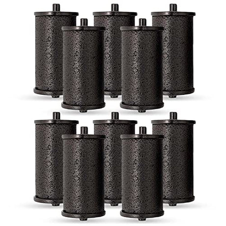 Monarch Ink Roll for Monarch 1130, 1131 & 1136 Price Labelers (Pack of 4) - Store Supplies