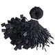 Perco 1 Hang Strings for Secure & Swift Tagging - Store Supplies