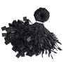 Perco 1 Hang Strings for Secure & Swift Tagging - Store Supplies