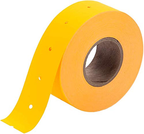 Perco 2 Line Price and Date Guns - Store Supplies