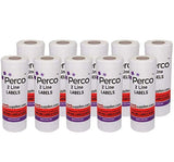 Perco 2 Line Price and Date Guns - Store Supplies