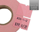 Perco 2 Line Price and Date Guns - Store Supplies