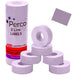 Perco 2 Line Price and Date Guns - Store Supplies