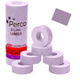 Perco 2 Line Price and Date Guns - Store Supplies