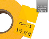 Perco 2 Line Price and Date Guns - Store Supplies