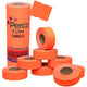 Perco 2 Line Price and Date Guns - Store Supplies