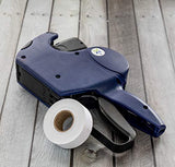 Perco 2 Line Price and Date Guns - Store Supplies
