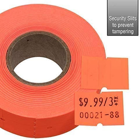 Perco 2 Line Price and Date Guns - Store Supplies