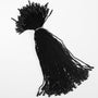 Perco DL153 Cotton String Tags - Store Supplies