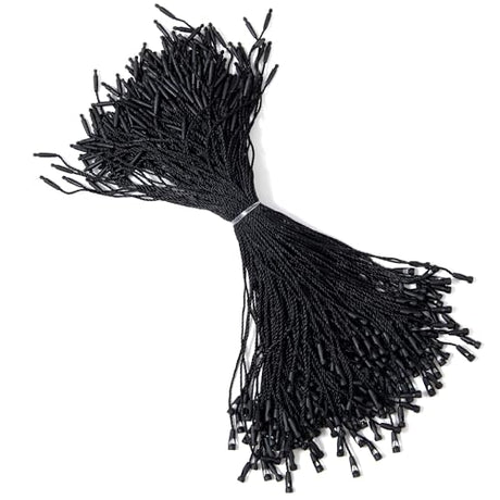 Perco DL153 Polyester String Tags - Store Supplies