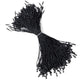 Perco DL153 Polyester String Tags - Store Supplies