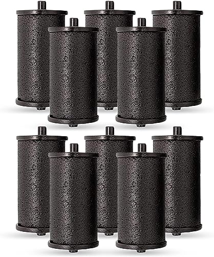 Perco Ink Roll for Perco Plus, and X Labelers. - Store Supplies