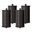 Perco Ink Roll for Perco Plus, and X Labelers. - Store Supplies