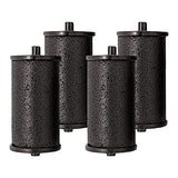 Perco Ink Roll for Perco Plus, and X Labelers. - Store Supplies