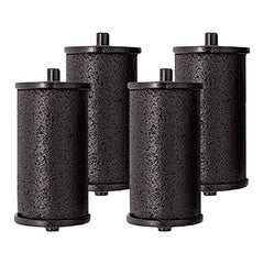 Perco Ink Roll for Perco Plus, and X Labelers.