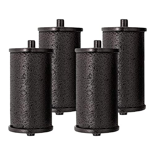 Perco Ink Roll for Perco Plus, and X Labelers. - Store Supplies
