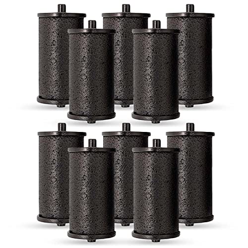 Perco Lite Ink Roll for Perco Lite Price Gun Labeler - Store Supplies