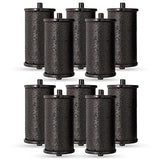 Perco Lite Ink Roll for Perco Lite Price Gun Labeler - Store Supplies