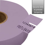 Pricing Labels for Monarch 1136 Pricing Gun - Store Supplies