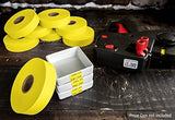 Pricing Labels for Monarch 1136 Pricing Gun - Store Supplies