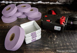 Pricing Labels for Monarch 1136 Pricing Gun - Store Supplies