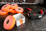 Pricing Labels for Monarch 1136 Pricing Gun - Store Supplies