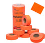 Pricing Labels for Monarch 1136 Pricing Gun - Store Supplies