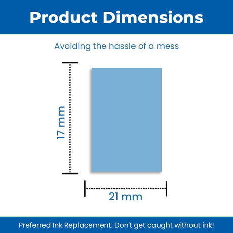 Pricing Labels for Monarch 1136 Pricing Gun - Store Supplies
